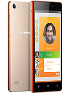 Best available price of Lenovo Vibe X2 in Japan