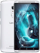Best available price of Lenovo Vibe X3 in Japan