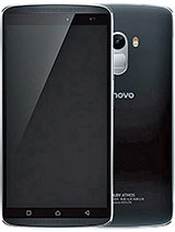 Best available price of Lenovo Vibe X3 c78 in Japan