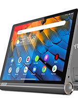 Best available price of Lenovo Yoga Smart Tab in Japan