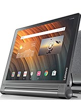 Best available price of Lenovo Yoga Tab 3 Plus in Japan