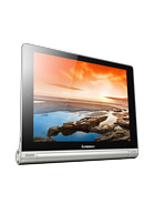 Best available price of Lenovo Yoga Tablet 10 in Japan