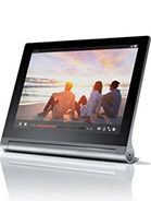Best available price of Lenovo Yoga Tablet 2 8-0 in Japan