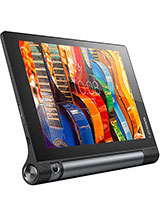Best available price of Lenovo Yoga Tab 3 8-0 in Japan