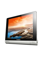 Best available price of Lenovo Yoga Tablet 8 in Japan