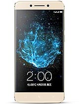 Best available price of LeEco Le Pro3 in Japan