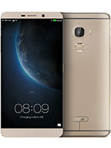 Best available price of LeEco Le Max in Japan