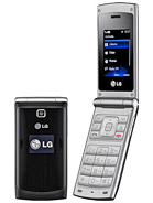 Best available price of LG A130 in Japan