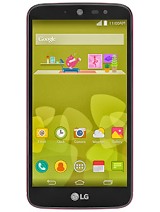 Best available price of LG AKA in Japan