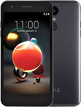 Best available price of LG Aristo 2 in Japan