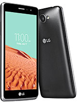 Best available price of LG Bello II in Japan