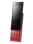Best available price of LG BL20 New Chocolate in Japan