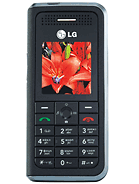 Best available price of LG C2600 in Japan