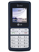 Best available price of LG CG180 in Japan