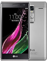 Best available price of LG Zero in Japan