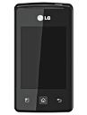Best available price of LG E2 in Japan