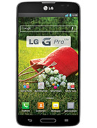 Best available price of LG G Pro Lite in Japan