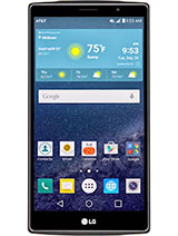 Best available price of LG G Vista 2 in Japan