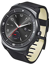 Best available price of LG G Watch R W110 in Japan