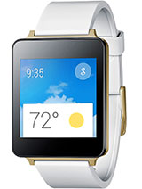 Best available price of LG G Watch W100 in Japan