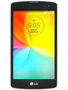 Best available price of LG G2 Lite in Japan