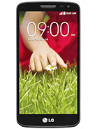 Best available price of LG G2 mini LTE in Japan