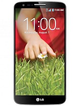 Best available price of LG G2 in Japan