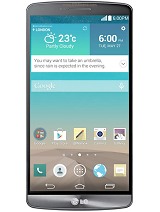Best available price of LG G3 in Japan