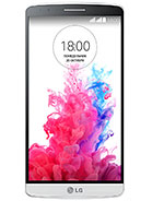 Best available price of LG G3 Dual-LTE in Japan