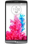 Best available price of LG G3 Screen in Japan