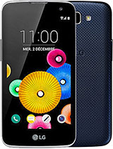 Best available price of LG K4 in Japan