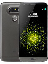 Best available price of LG G5 in Japan