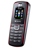 Best available price of LG GB190 in Japan