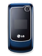 Best available price of LG GB250 in Japan