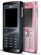Best available price of LG GB270 in Japan