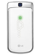 Best available price of LG GD310 in Japan