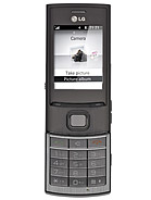 Best available price of LG GD550 Pure in Japan