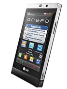 Best available price of LG GD880 Mini in Japan