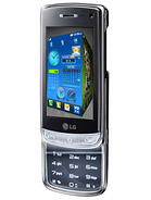 Best available price of LG GD900 Crystal in Japan