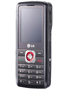 Best available price of LG GM200 Brio in Japan