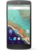 Best available price of LG Nexus 5 in Japan