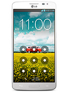 Best available price of LG GX F310L in Japan