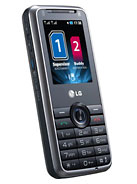 Best available price of LG GX200 in Japan
