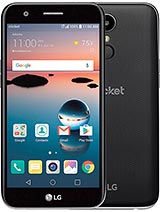 Best available price of LG Harmony in Japan