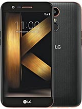 Best available price of LG K20 plus in Japan