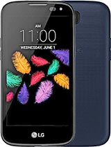 Best available price of LG K3 in Japan