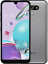 LG Stylus 2 Plus at Japan.mymobilemarket.net