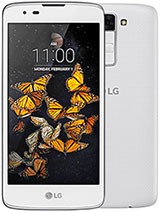 Best available price of LG K8 in Japan