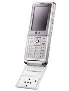 Best available price of LG KM386 in Japan