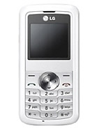 Best available price of LG KP100 in Japan